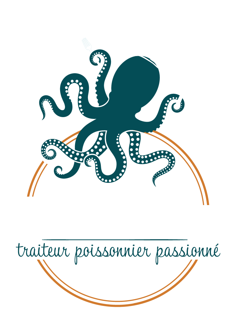 Plateau sushis Maxi - Math & Jo